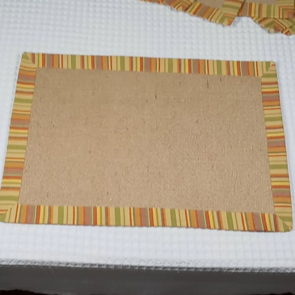 Pier 1 Imports Lot of 8 